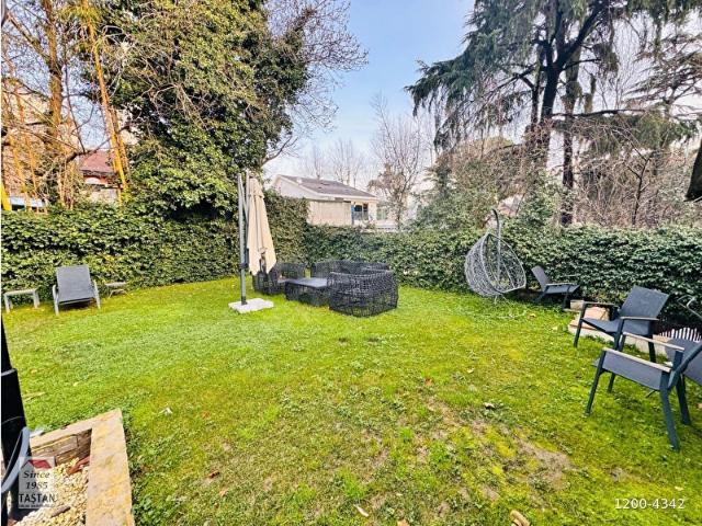 Beşiktaş, İstanbul içerisinde satılık Villa