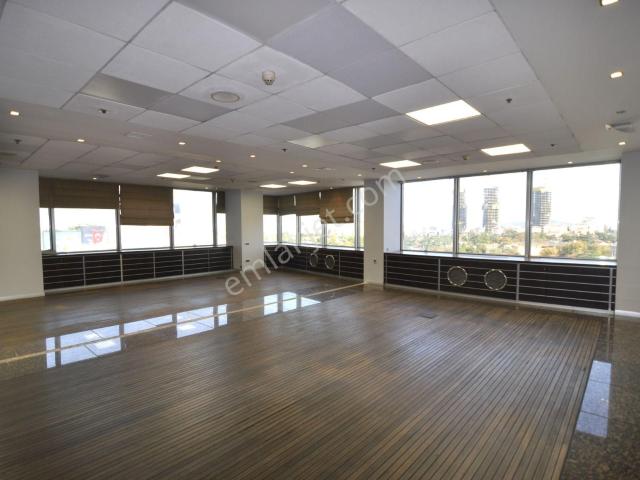 Levent Mahallesi, Beşiktaş içerisinde kiralık mülk