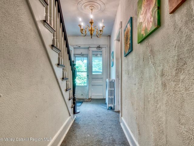 Commercial for sale in New Paltz, New York