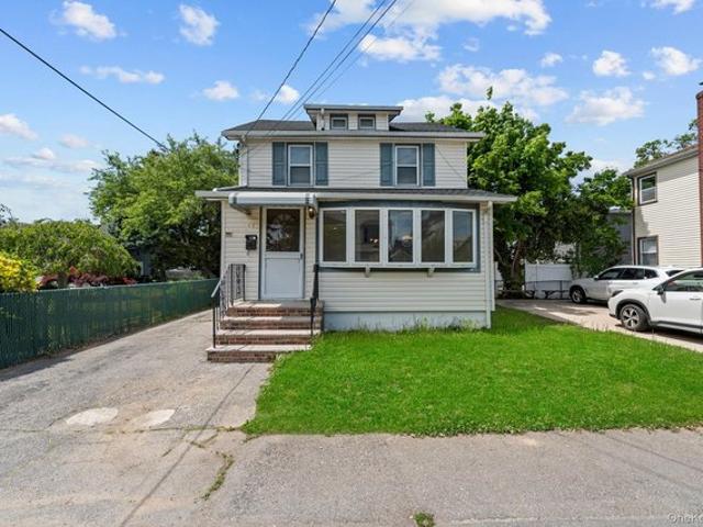 House for sale in Village of Lynbrook, Nassau County