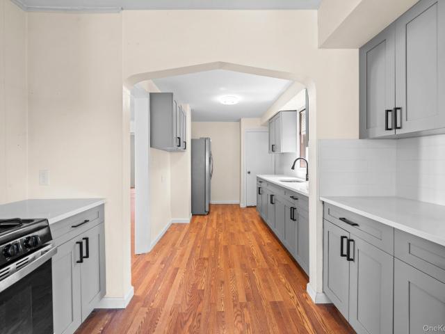 House for sale in Village of Lynbrook, Nassau County