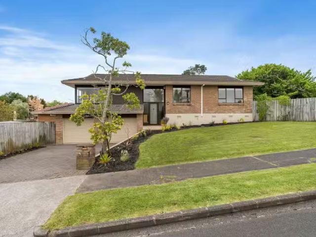 House for sale in East Tamaki