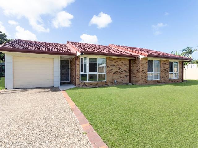 House for rent in Toombul, Queensland
