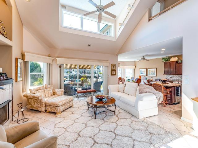 House for sale in Ocean City, New Jersey