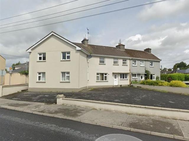 Detached House for sale in Gorteeny, Connacht