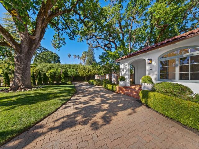 Property for sale in Kentfield, California