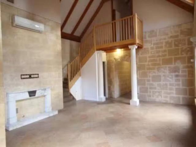 House for rent in Western Australia