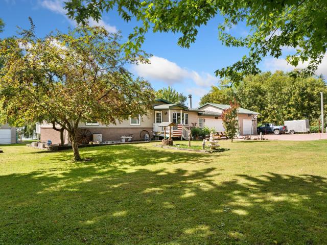 House for sale in Avoca, Minnesota