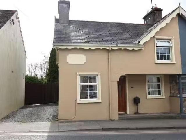 House for sale