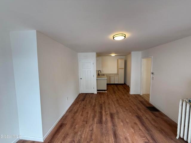 House for sale in Troy, New York