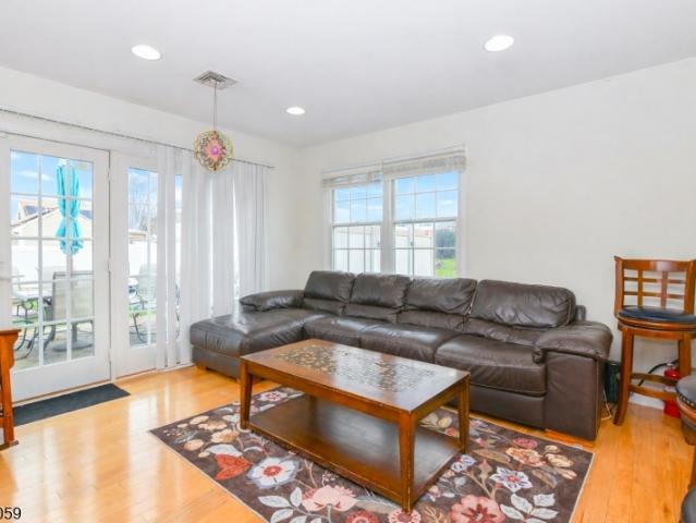 House for sale in Moonachie, New Jersey