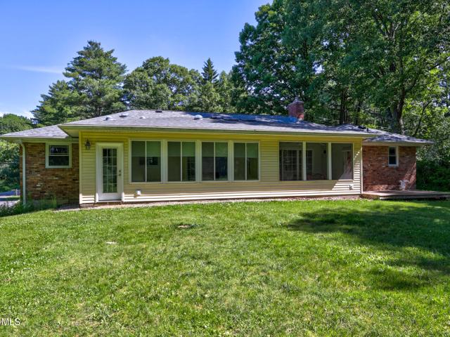 House for sale in Colonie, New York