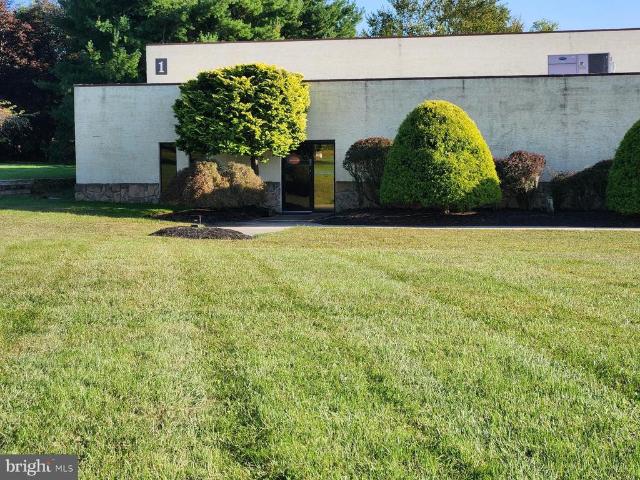 Property for rent in New Jersey