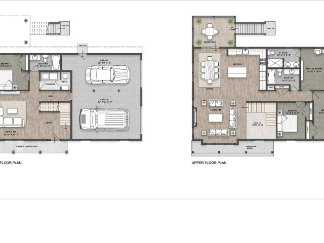 House for sale in Newburgh, New York