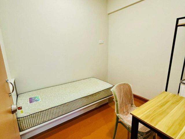 Room for rent in Country Heights Damansara, Kuala Lumpur