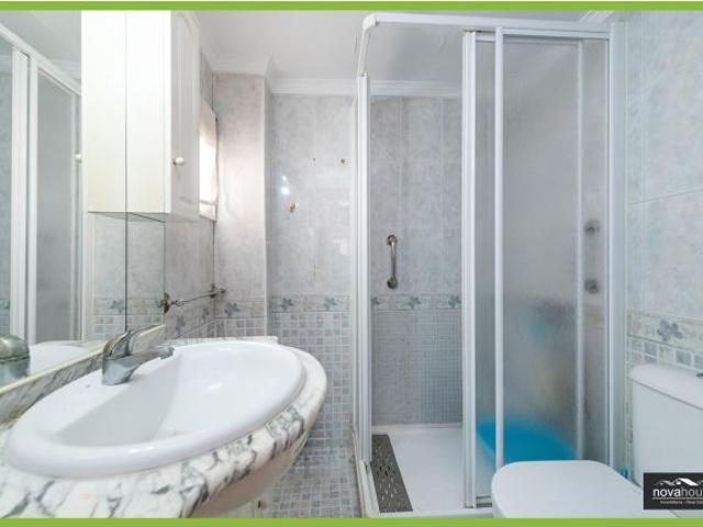 Casa en venta en Este, Málaga-Costa del Sol