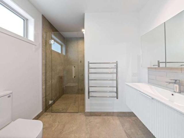 House for sale in Morrinsville, Waikato
