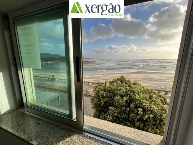 Apartamento alugar em Arga De Baixo, Viana Do Castelo