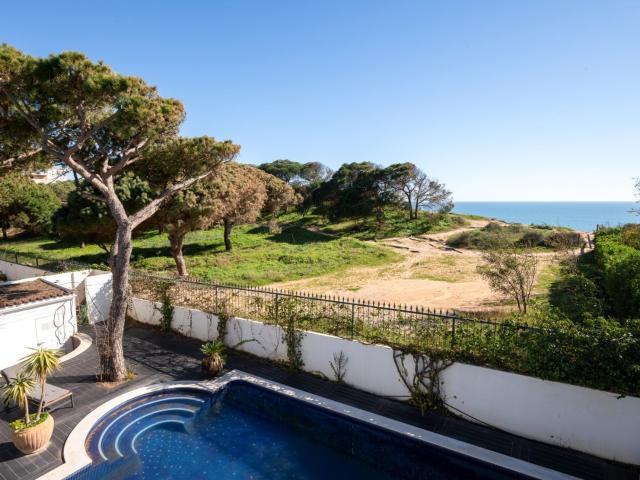 Vivenda venda em Pinhal do Concelho, Albufeira