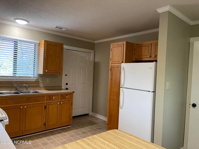 Property for rent in North Carolina