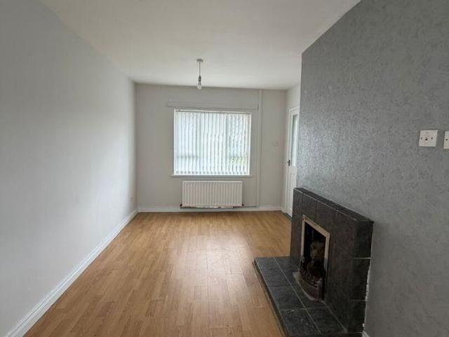 House to rent
