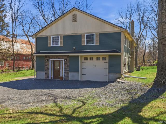Property for sale in Wallkill, New York
