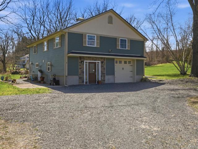 House for sale in Wallkill, New York