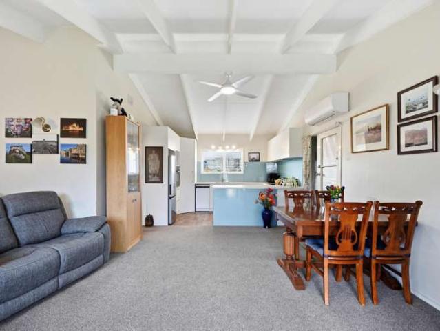 Apartment for sale in Mangakakahi, Rotorua