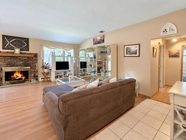 House for sale in Centereach, New York