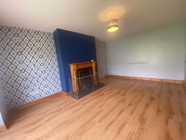 House to rent in Doagh, Ulster