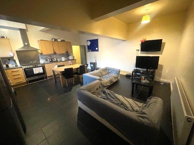 Room for rent in Jewellery Quarter, Isle Of Man