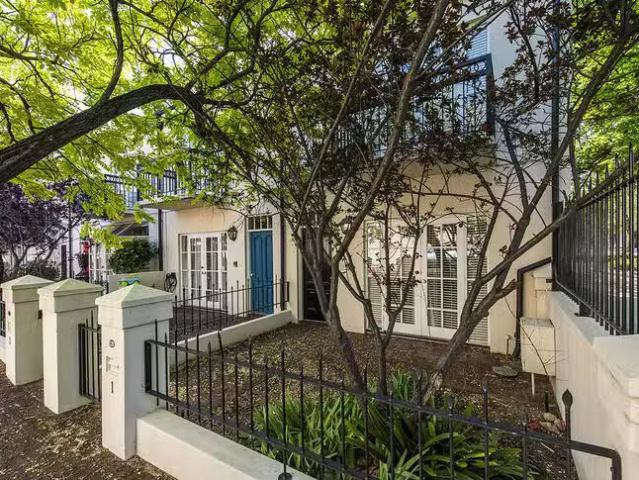 House for rent in Cockburn, Western Australia