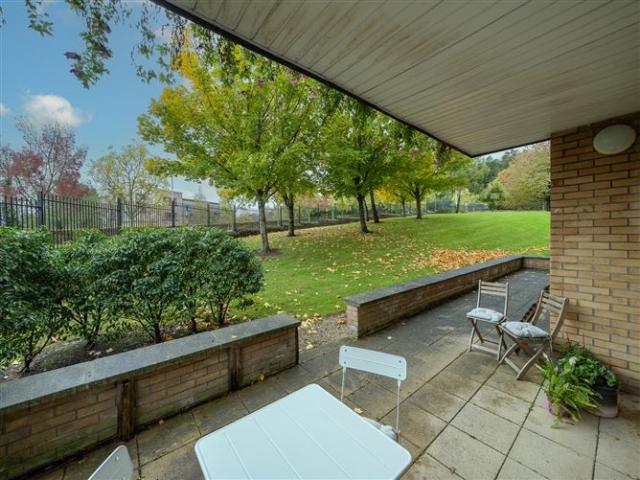 Apartment for sale in Stepaside, County Dublin