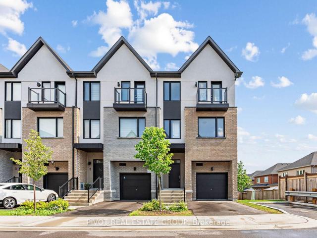 Property for sale in Durham, Ontario