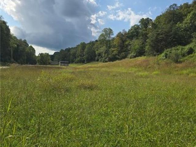 Land for sale in Le Roy, Minnesota