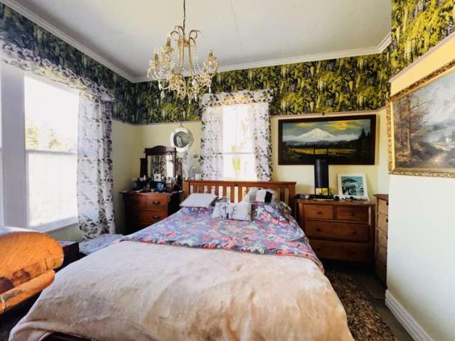House for sale in Otakou