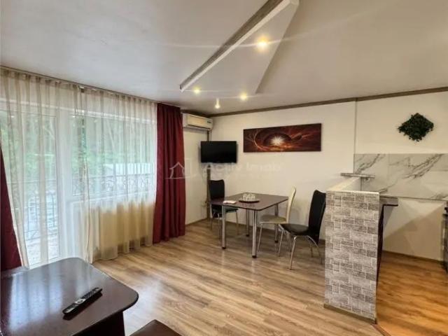 Apartament închirieri în Dorobanți, Deva
