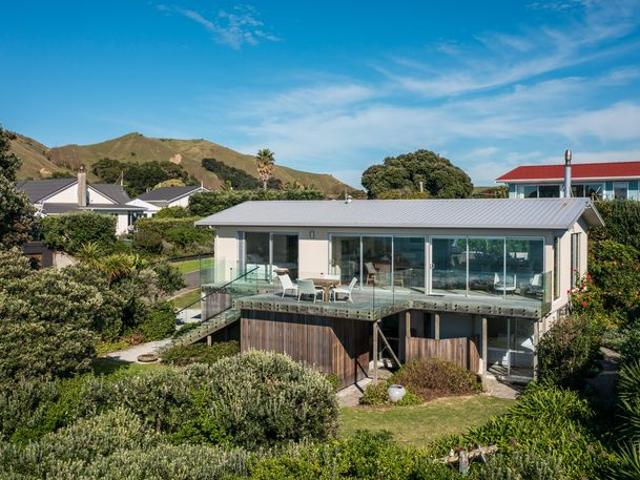 House for rent in Wainui, Gisborne