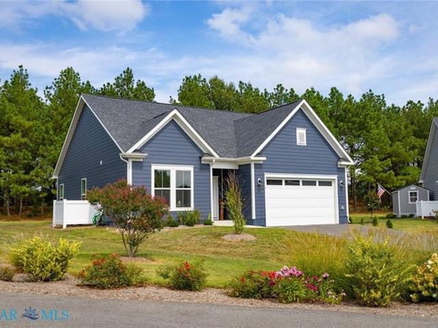 House for sale in Irvington, Lancaster County