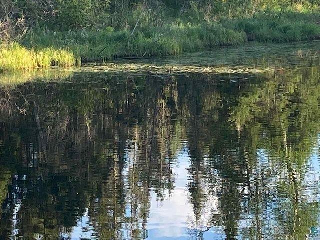 Land for sale in Aurora, Minnesota