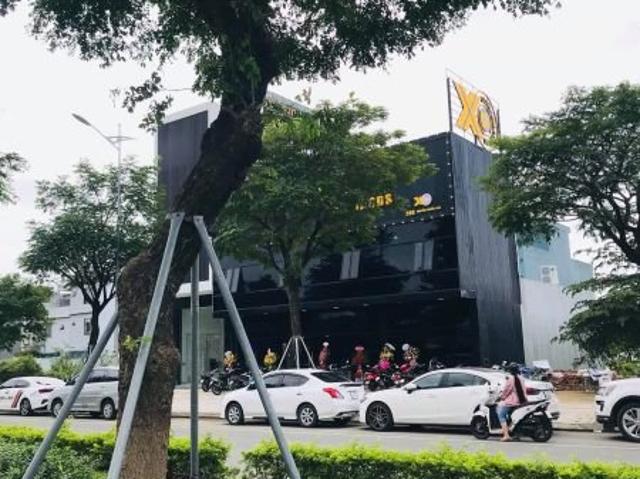 Bất động sản bán tại Hà Nội