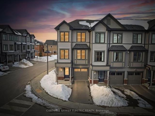 Property for sale in Durham, Ontario