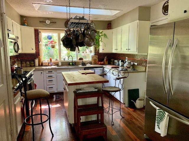House for sale in Carbondale, Illinois