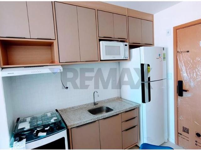 Apartamento aluguel em Região Geográfica Imediata de Salvador, Região Metropolitana de Salvador