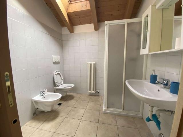 Appartamento in affitto a Marano Vicentino, Vicenza