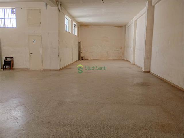 Appartamento in affitto a Mariotto, Puglia