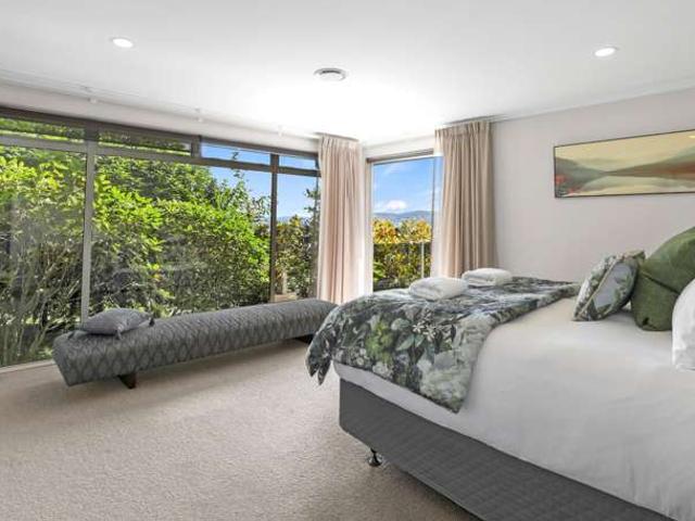House for sale in Kinloch, Waikato