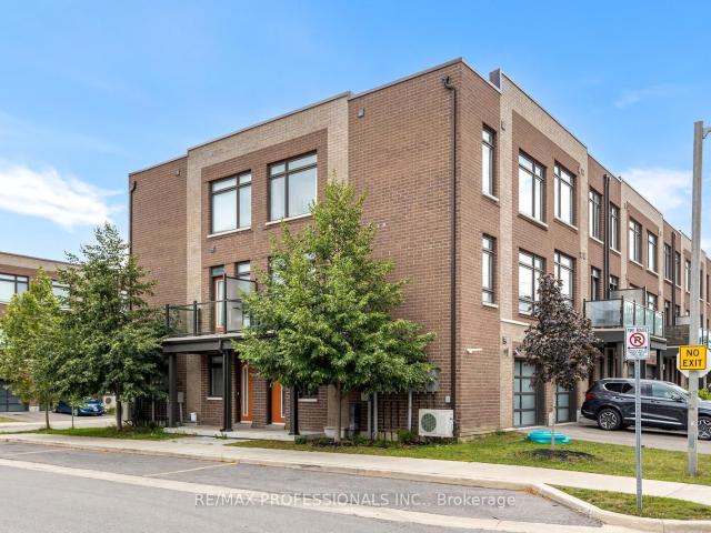 Property for sale in York, Ontario