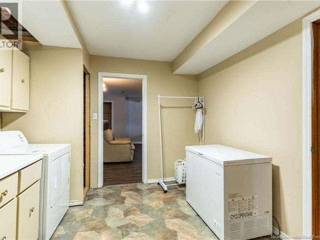 House for sale in Miramichi, New Brunswick