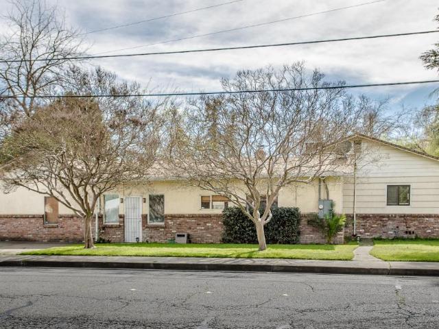 Property for sale in Yolo, California